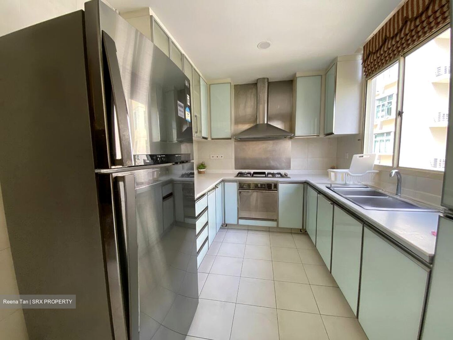 Sims Green (D14), Apartment #603223611